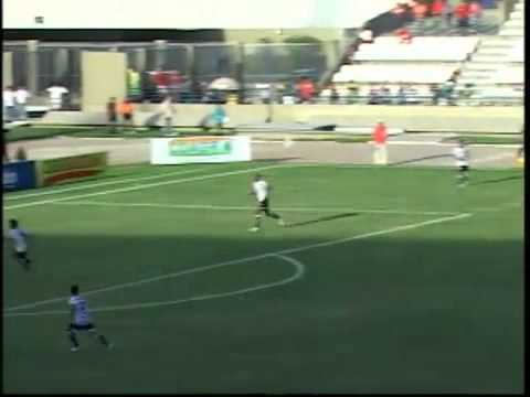 CRB 1 x 2 ASA - 7ª Rodada do Campeonato Alagoano - 06.02.11 - www.mundoasa.com