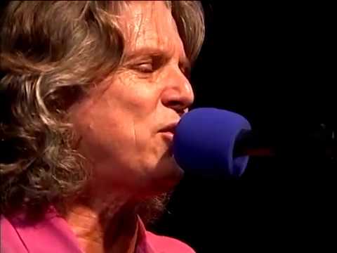 The Stephen Bruton Band Part 1 of 4 (2001)