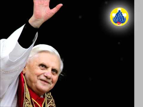 Zajedno u Kristu - Band Aid