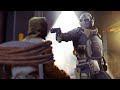 I Became THE EXECUTIONER In GTA 5 RP