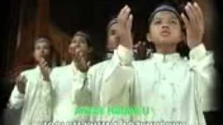 Download lagu ANTAL HANA'U_ PP.DARUSSALAM (ARSADA) kedung klanting kembang bahu lamongan.mp4 mp3 Download lagu ANTAL HANA'U_ PP.DARUSSALAM (ARSADA) kedung klanting kembang bahu lamongan.mp4 mp3