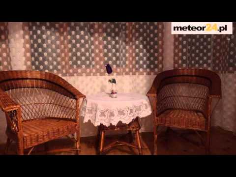 Dom Wypoczynkowy Pod Wyciągiem - Świeradów Zdrój meteor24.pl