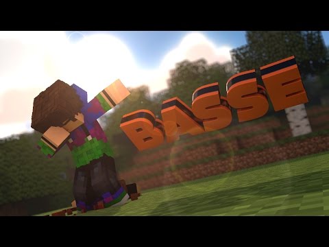 TCool Games#127 Intro BasseGamer (700 likes pelos 3 dias de render? ;-;)