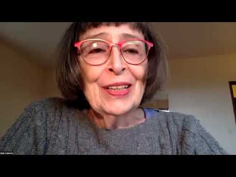 Book Presentation: Socialist Yugoslavia and the Non-Aligned Movement