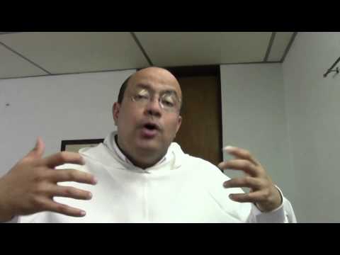 THE GRACE of Friday, October 10, 2014