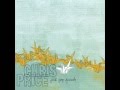 Chris Price - Dirty