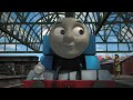 Thomas Friends Season 19 Episode 14 Everything S Going Smoothly In Latin American Spanish Part 1