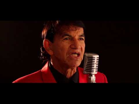 Carlos Emiro Saavedra  -  Cara a Cara  (Video Oficial)