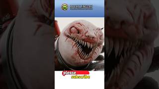 Download lagu CHOO CHOO CHARLES - Coffin dance song (cover) @BOCAHLINGGAU part 73 mp3 Download lagu CHOO CHOO CHARLES - Coffin dance song (cover) @BOCAHLINGGAU part 73 mp3