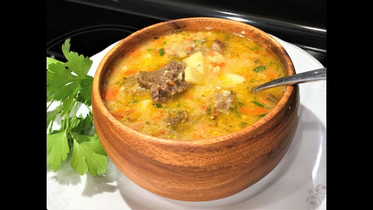 Казацкий кулеш с пшенкой. Кулеш дома. Кулеш дома. Солдатский кулеш. Кулеш полевой.