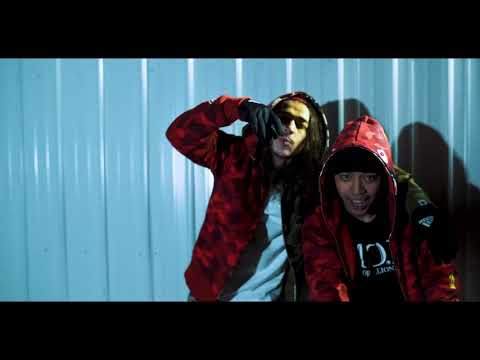 ChiChiThaChino - Expose Me