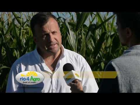 PROGRAMA RIO4AGRO 07 03 BLOQUE 2 - SEMINARE