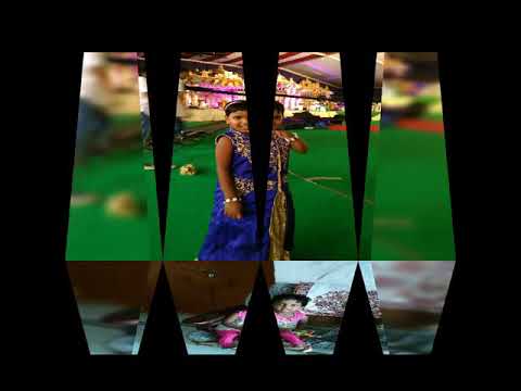 Happy birthday nethra