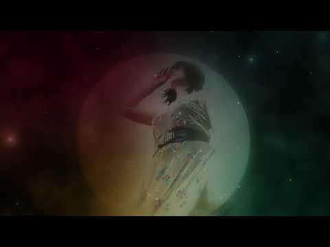 Lindy-Fay Hella - Seafarer