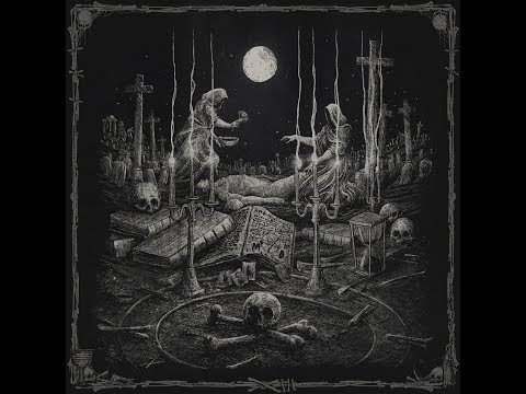 @crd.bzero - Ressurreição (Prod. Retnik Beats)