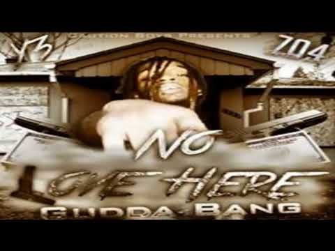 Gabby Gabanna Ft GuddaBang - Wish Me Your Best