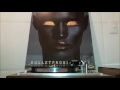 Grace Jones - On my way
