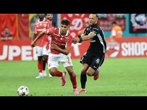 YouTube thumbnail for video