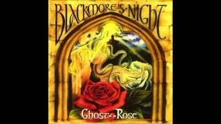 Blackmore&#39;s Night - 3 Black Crows