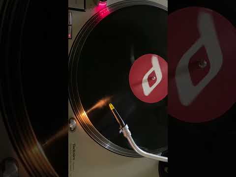 DIAMOND LIFE / louie vega & jay sinister sealee feat. julie mcknight #houseclassics #mastersatwork