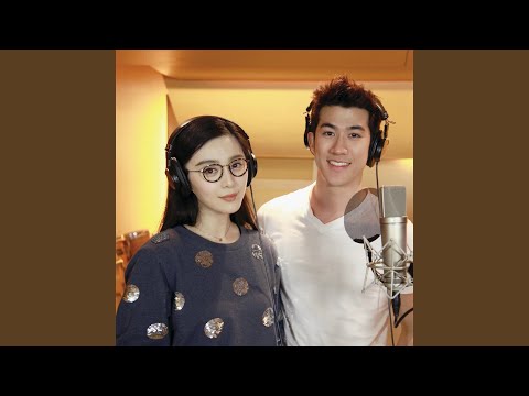 一夜驚喜 (電影 「一夜驚喜」主题曲)
