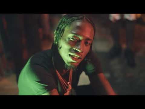 Monie - One Uptown ft. Jada Kingdom