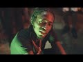 Monie One Uptown Ft Jada Kingdom