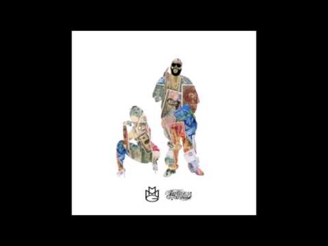 Video thumbnail for Money Dance II