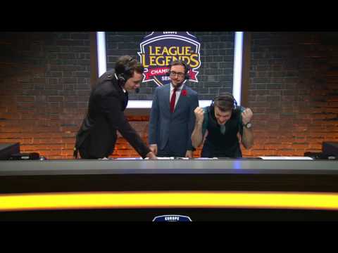 FNC Caps with sick escape