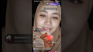Download lagu Cewek ngapak bikin ngakak ‼️Tiktok viral ngapak Banyumas mp3 Download lagu Cewek ngapak bikin ngakak ‼️Tiktok viral ngapak Banyumas mp3