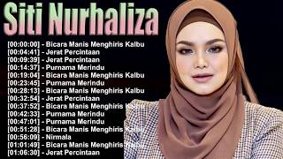 Download lagu Siti Nurhaliza Relaxing Music Playlist Lagu Tenang Pilihan mp3