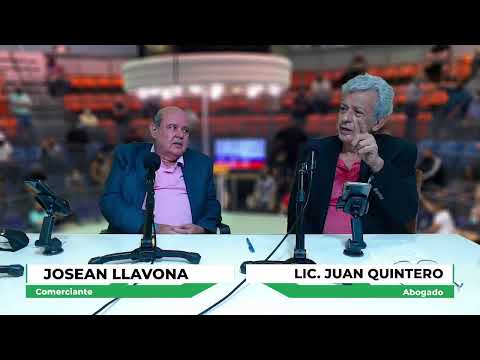 Hablando de Gallos - Programa #17