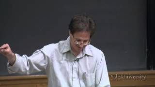 24. Elizabeth Bishop