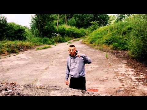 Wierny X Graja$-Proszę