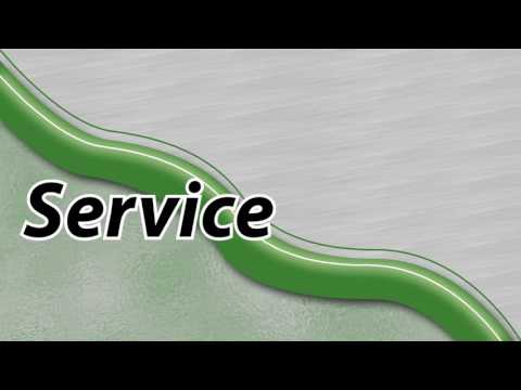 MEgional 2016 05 13 - Unsere Nachrichten für das Mittlere Erzgebirge