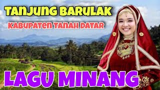 Download lagu Tanjuang Barulak, Tanah Datar Regency‼️Popular Minang Songs 2025 mp3 Download lagu Tanjuang Barulak, Tanah Datar Regency‼️Popular Minang Songs 2025 mp3