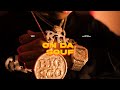 KhiGlock On Da Souf Official Video