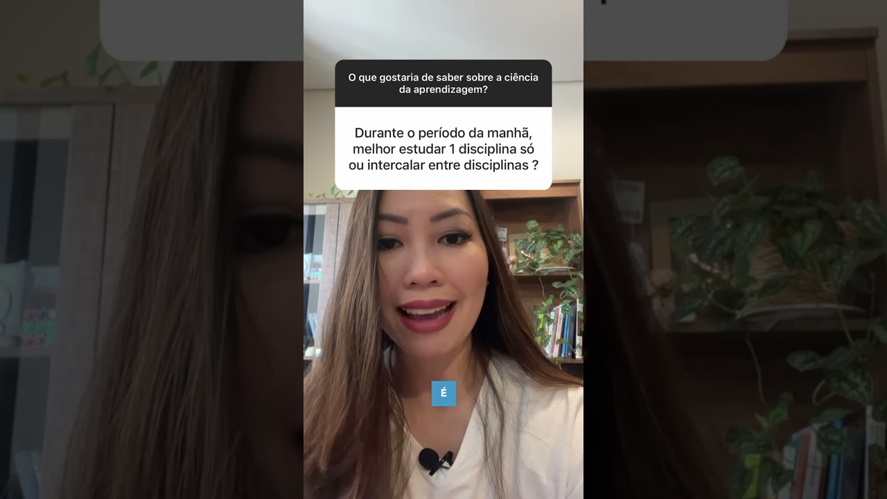 Técnica de intercalar