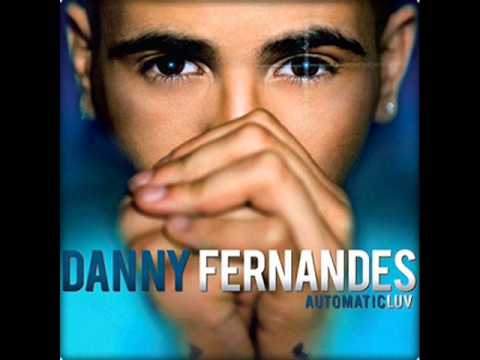 Danny Fernandes ft Shawn Desman