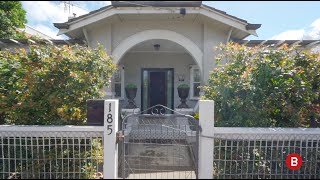 185 Mccrae Street, Bendigo  | Jen Wallace 0407 867 839 | Bendigo Ballarat Real Estate