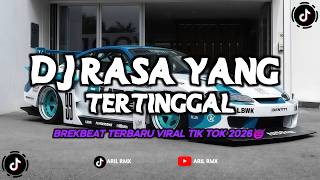 Download lagu DJ RASA YANG TERTINGGAL BREKBEAT |TERBARU VIRAL TIK TOK 2026 | mp3 Download lagu DJ RASA YANG TERTINGGAL BREKBEAT |TERBARU VIRAL TIK TOK 2026 | mp3