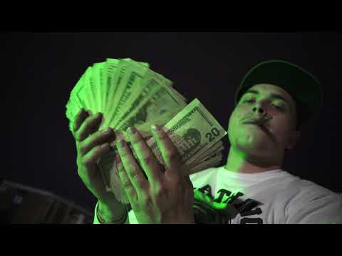 FlexOnPurpose - Rollie Face (Official Video) Shot by @FlawlessFilmz