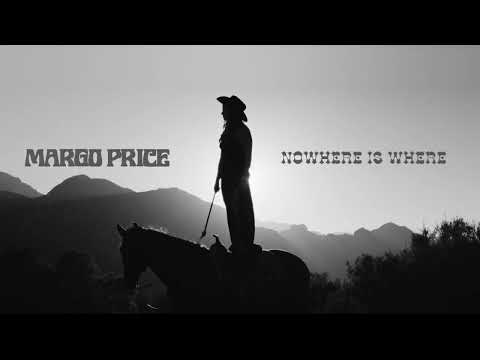 Video thumbnail for Nowhere Is Where