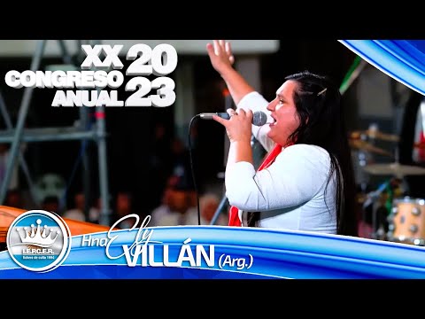 ¡La victoria ES TUYA! 🔥🎶 - Ely Villán