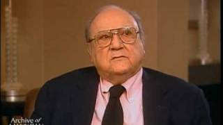 Thumbnail of Bill Dana