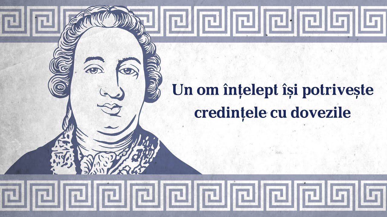 Hume | Eu cu cine gândesc? | Podcast cu Theodor Paleologu și Răzvan Ioan | EP 135