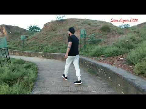 Phartviraj Chahun Assigarh Fort 500 years old in Hansi city till the last video .🙏🔥🔥