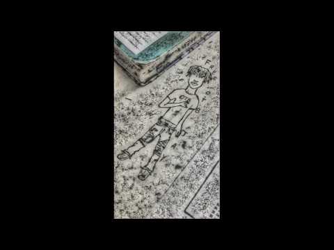 OTB Jemz X OTB - Freestyle