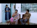 Thatteem Mutteem L Where Is That Lottery L Mazhavil Manorama