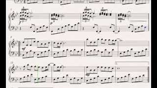 I Know Him So Well (From Chess)